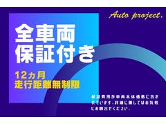 ���ۤ����Ӥ������ݾڤ�Ĥ��뤳�Ȥ���ǽ�Ǥ����ں�Ĺ��ǯ�֡����Ե�Υ̵���¡����ҥ��ꥸ�ʥ�Ρ������ȥץ��������ȥץ�ߥ����ݾڡ����������ޤ����ܺ٤ˤĤ��ޤ��Ƥ���Ź�����åդˤ���ǧ���������� 4