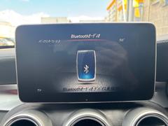 £襪ǥޥۤ餪ʲڤİ㤤ޤ 7