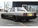 スカイライン ２０００ターボＲＳ－Ｘ（5枚目）