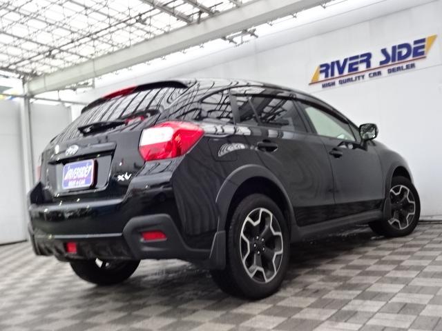 2.0i-Lアイサイト4WD メモリーナビBカメラPシート(19枚目)