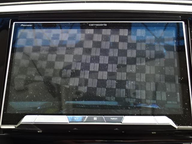 HYBRID ABSOLUTE ホンダセンシング 7人(16枚目)