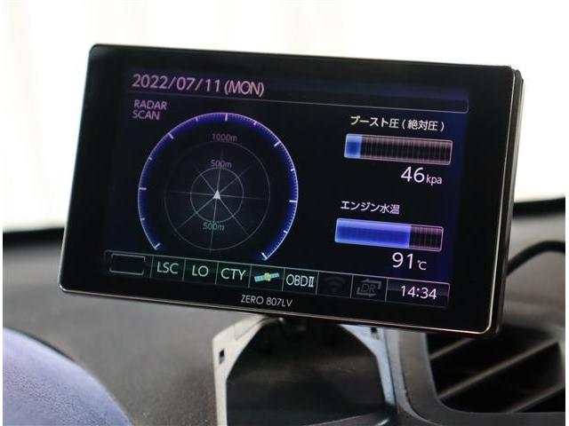 WRX STI Aライン STIパーツ SDナビフルセグDVD再生Bluetooth接続バックカメラ STI専用シートパワーシートヒーター クルーズコントロール HIDライト フォグライト STI18インチアルミ スマートキー(26枚目)