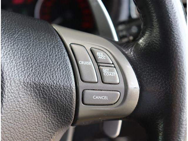 WRX STI Aライン STIパーツ SDナビフルセグDVD再生Bluetooth接続バックカメラ STI専用シートパワーシートヒーター クルーズコントロール HIDライト フォグライト STI18インチアルミ スマートキー(28枚目)