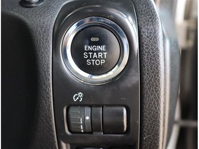 WRX STI Aライン STIパーツ SDナビフルセグDVD再生Bluetooth接続バックカメラ STI専用シートパワーシートヒーター クルーズコントロール HIDライト フォグライト STI18インチアルミ スマートキー(30枚目)