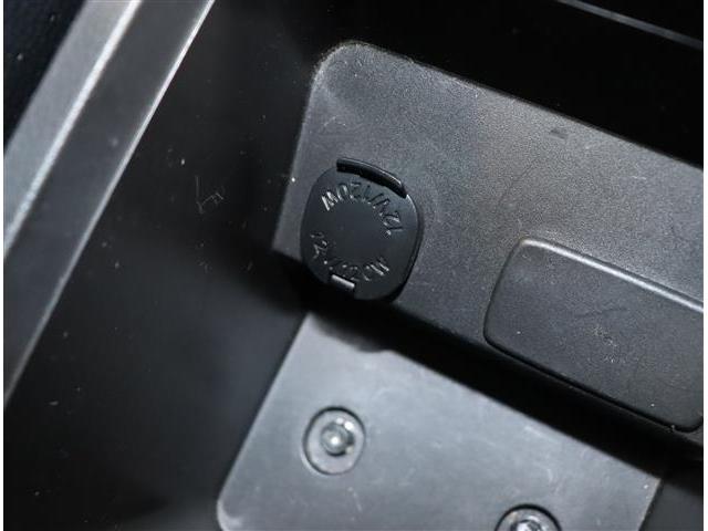 WRX STI Aライン STIパーツ SDナビフルセグDVD再生Bluetooth接続バックカメラ STI専用シートパワーシートヒーター クルーズコントロール HIDライト フォグライト STI18インチアルミ スマートキー(37枚目)