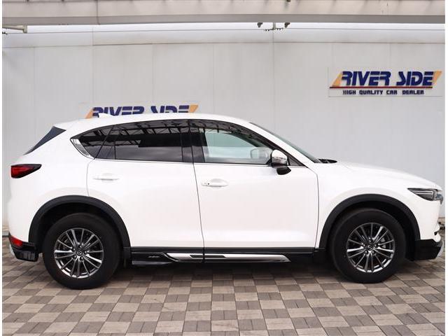 マツダ ＣＸ－５