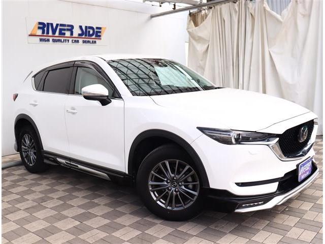 マツダ ＣＸ－５