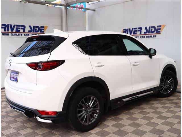 マツダ ＣＸ－５