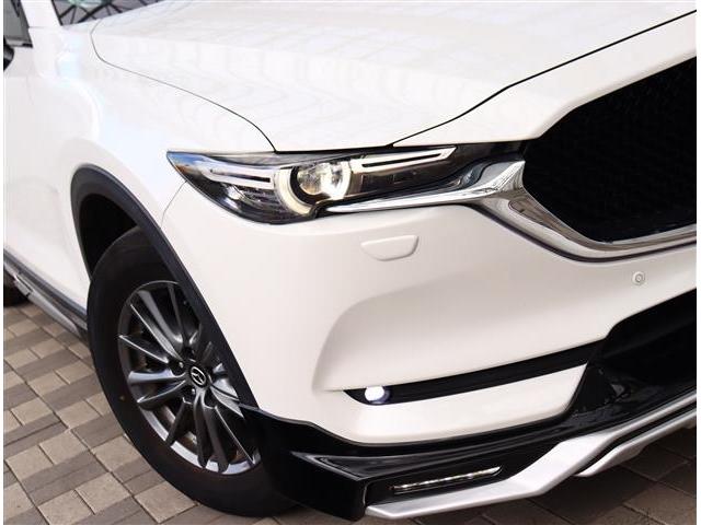 マツダ ＣＸ－５