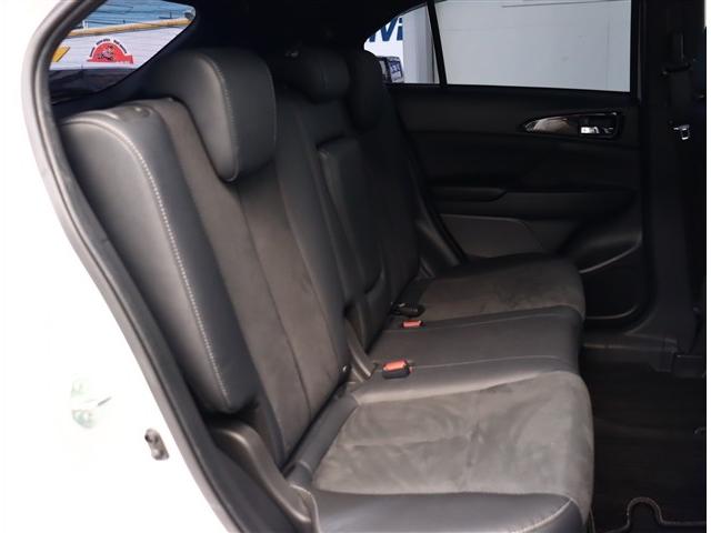 エクリプスクロスPHEV P 純正エアロ 純正ナビBluetooth接続アラウンドビューカメラ レーダークルーズ レーンキープ LEDライト フォグライト スマートキー 純正アルミ(9枚目)