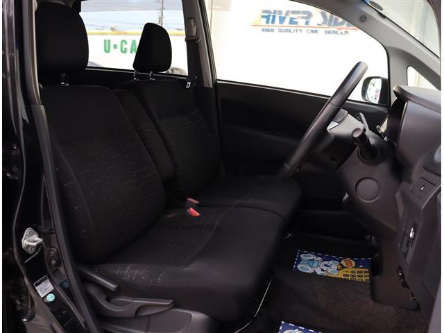 ムーヴ カスタム　ＲＳ　カロッツェリアメモリーナビ地デジＤＶＤ再生ブルートゥース接続　ＬＥＤライト　フォグライト　スマートキー　純正アルミ（8枚目）