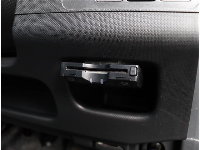 ムーヴ カスタム　ＲＳ　カロッツェリアメモリーナビ地デジＤＶＤ再生ブルートゥース接続　ＬＥＤライト　フォグライト　スマートキー　純正アルミ（19枚目）