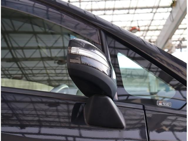 ムーヴ カスタム　ＲＳ　カロッツェリアメモリーナビ地デジＤＶＤ再生ブルートゥース接続　ＬＥＤライト　フォグライト　スマートキー　純正アルミ（28枚目）