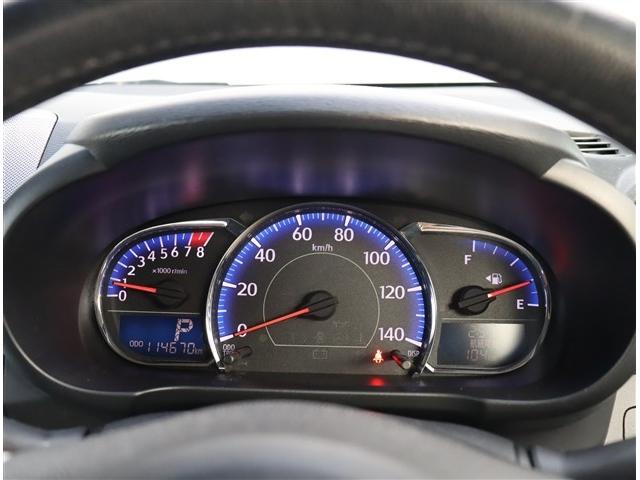 ムーヴ カスタム　ＲＳ　カロッツェリアメモリーナビ地デジＤＶＤ再生ブルートゥース接続　ＬＥＤライト　フォグライト　スマートキー　純正アルミ（30枚目）