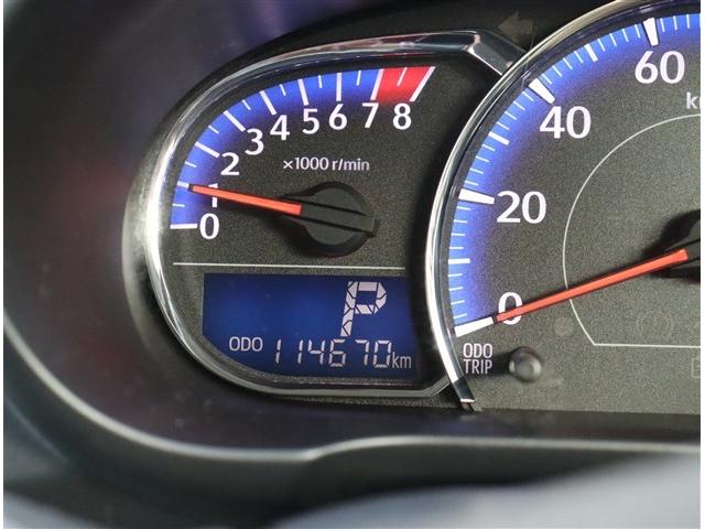 ムーヴ カスタム　ＲＳ　カロッツェリアメモリーナビ地デジＤＶＤ再生ブルートゥース接続　ＬＥＤライト　フォグライト　スマートキー　純正アルミ（31枚目）