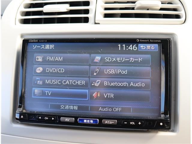 eKワゴン GS SDナビフルセグDVD再生ブルートゥース接続 パワースライド 社外14インチアルミ 前後ドライブレコーダー プライバシーガラス(13枚目)