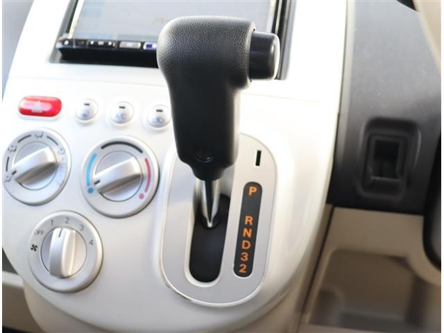 eKワゴン GS SDナビフルセグDVD再生ブルートゥース接続 パワースライド 社外14インチアルミ 前後ドライブレコーダー プライバシーガラス(14枚目)