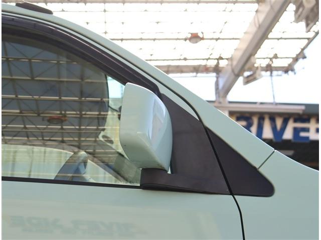 eKワゴン GS SDナビフルセグDVD再生ブルートゥース接続 パワースライド 社外14インチアルミ 前後ドライブレコーダー プライバシーガラス(26枚目)