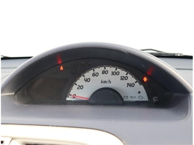 eKワゴン GS SDナビフルセグDVD再生ブルートゥース接続 パワースライド 社外14インチアルミ 前後ドライブレコーダー プライバシーガラス(29枚目)