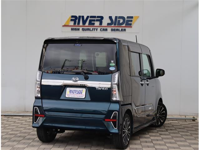 ポリマー加工・フィルム施工・テレビナビキット・ドライブレコーダーなどの取り付けもお気軽にご相談ください。