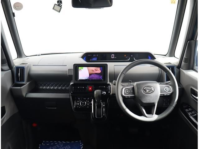 当社在庫すべて車両状態評価書添付でございます。仕入れ先から評価までご納得するまでご確認ください。また全車ＧＯＯ鑑定を受けているお車となりますのでご来店の前にチェックもできます。