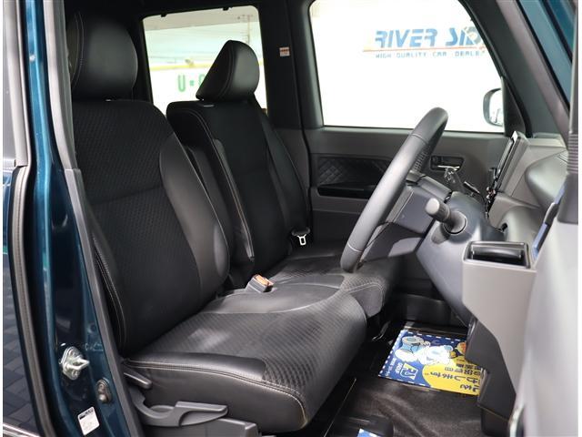 当社は４０年の実績でローン可決率に絶対の自信があります！他店で断られた、他のローン残債が残っている、保証人の方がいないなど、ローンにご不安のあるお客様でも当社ローン相談窓口までお気軽にご相談下さい！！