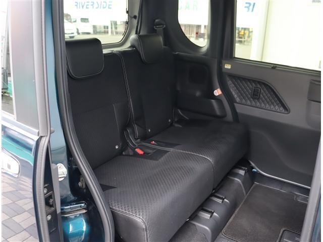 オークション入庫や下取り入庫時に全て主要機関も含め点検チェック後、在庫としてご案内させて頂いております