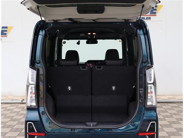 ローンプランも生活に合わせた様々なプランをご用意しております。お客様に最適のプランをご案内させていただきます。ゴジュッパローン最長８４回、通常ローンでも最長９６回までございます。