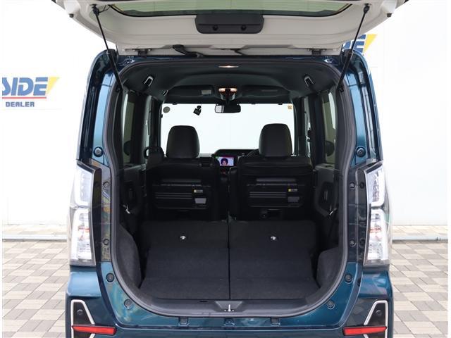 ローンお取扱いも提携会社全６社！ローンでお困りのお客様もぜひご相談ください！ローン革命相談窓口ございます。