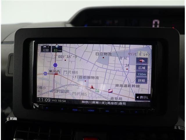 納車前に内外装クリーニングが実施されますので、気持ち良く新しいカーライフがスタートできます。