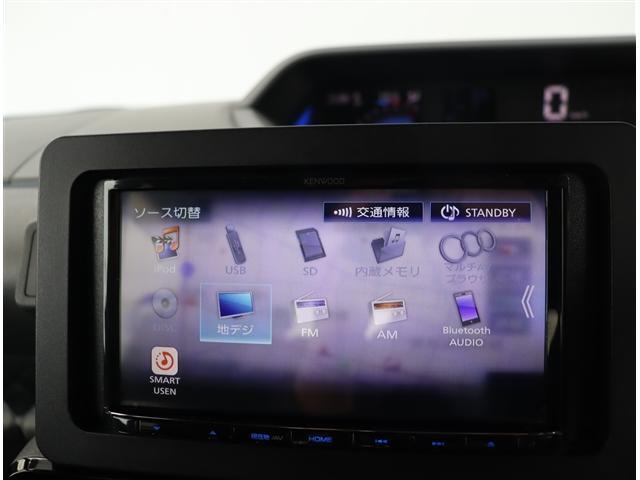 ナビ・ドラレコ・ＥＴＣ・ポリマー加工が４９８００円〜取付込みでできます。新車や届出済未使用車やナビ無しのお車におすすめなオプションパックご用意しております。