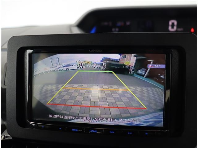 リバーサイドでは、全車試乗可能ですので各お客様、ご納得行くまでご検討中のお車とのフィーリングを確認できます。