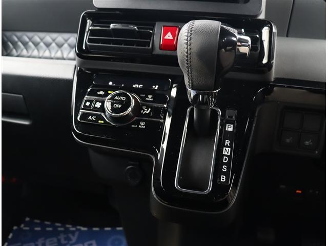 修復歴無車両は、残価設定プランのゴジュッパプランも、ご利用可能です！非常に支払い方法として利便性の高いプランですので、お気軽にお問い合わせください。皆様ご利用いただいております。