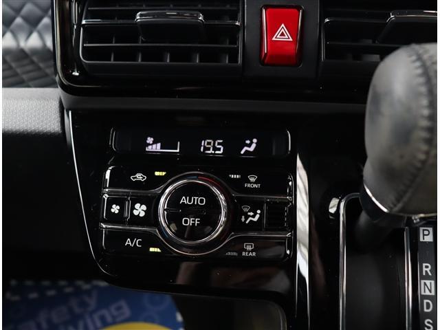 自社板金工場に加え、運輸支局認証工場にて、しっかり点検整備させて頂いております。当社では１日車検もございますので納車後のアフターもサポートもいたします。