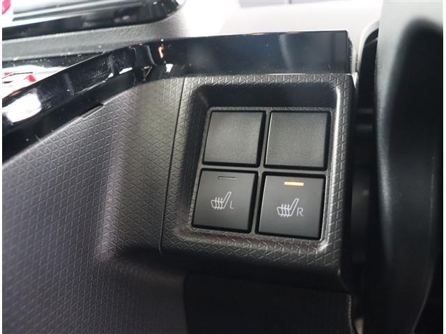 関東圏内のお客様に関しましては無料でお車を、ご希望の場所まで、お持ちさせて頂く出張デリバリサービスもございます。多くのお客様がご利用しておりますのでお気軽にご利用ください。