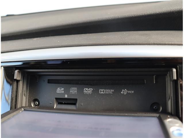 オデッセイ アブソルート 純正メモリーナビDVD再生バックカメラ 両側パワースライド ドライブレコーダー クルーズコントロール アイドリングストップ LEDライト フォグライト スマートキー ハーフレザーシート(16枚目)