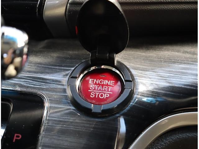 オデッセイ アブソルート 純正メモリーナビDVD再生バックカメラ 両側パワースライド ドライブレコーダー クルーズコントロール アイドリングストップ LEDライト フォグライト スマートキー ハーフレザーシート(25枚目)