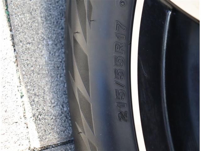 オデッセイ アブソルート 純正メモリーナビDVD再生バックカメラ 両側パワースライド ドライブレコーダー クルーズコントロール アイドリングストップ LEDライト フォグライト スマートキー ハーフレザーシート(38枚目)