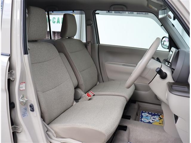 アルトラパン Ｇ　メモリーナビフルセグＤＶＤ再生ブルートゥース接続　ドライブレコーダー　アイドリングストップ　コーナーセンサー　スマートキープッシュ式スターター　シートヒーター（9枚目）