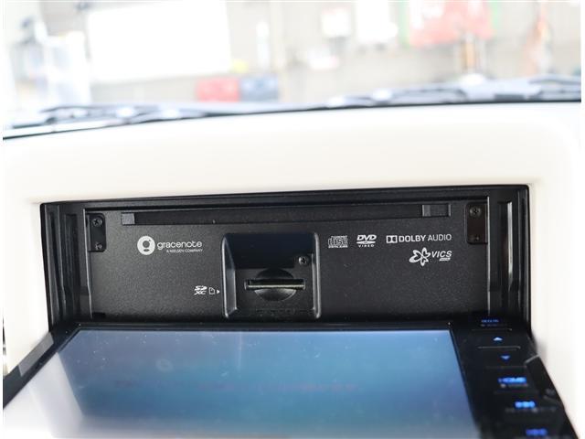 アルトラパン Ｇ　メモリーナビフルセグＤＶＤ再生ブルートゥース接続　ドライブレコーダー　アイドリングストップ　コーナーセンサー　スマートキープッシュ式スターター　シートヒーター（15枚目）