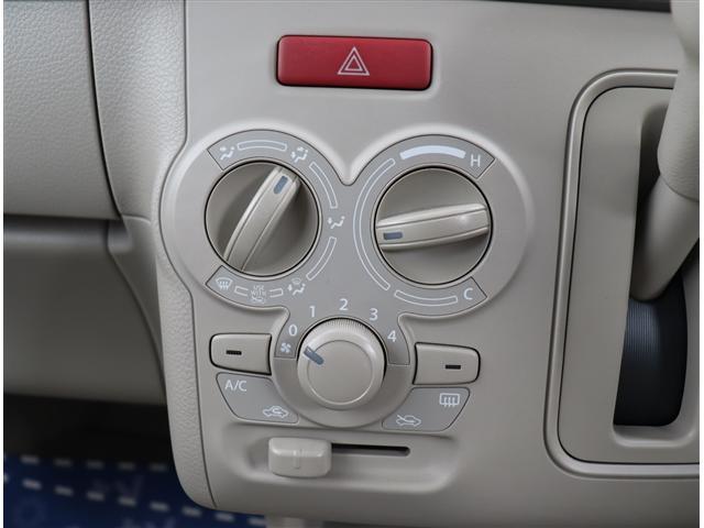 アルトラパン Ｇ　メモリーナビフルセグＤＶＤ再生ブルートゥース接続　ドライブレコーダー　アイドリングストップ　コーナーセンサー　スマートキープッシュ式スターター　シートヒーター（17枚目）