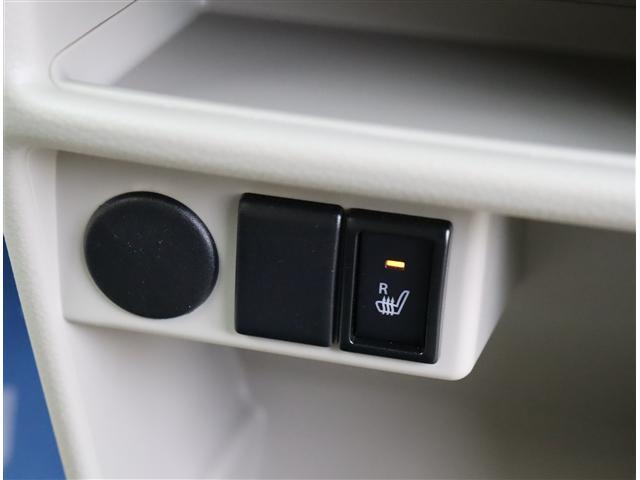 アルトラパン Ｇ　メモリーナビフルセグＤＶＤ再生ブルートゥース接続　ドライブレコーダー　アイドリングストップ　コーナーセンサー　スマートキープッシュ式スターター　シートヒーター（20枚目）