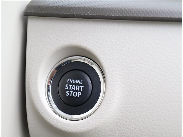 アルトラパン Ｇ　メモリーナビフルセグＤＶＤ再生ブルートゥース接続　ドライブレコーダー　アイドリングストップ　コーナーセンサー　スマートキープッシュ式スターター　シートヒーター（21枚目）