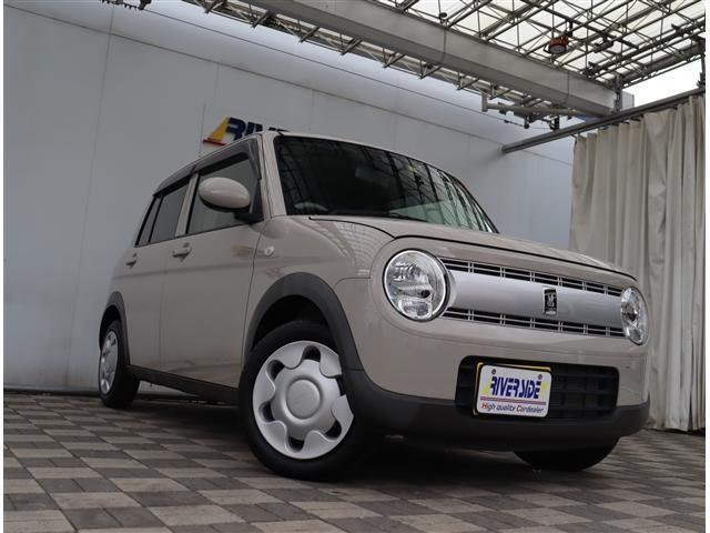 アルトラパン Ｇ　メモリーナビフルセグＤＶＤ再生ブルートゥース接続　ドライブレコーダー　アイドリングストップ　コーナーセンサー　スマートキープッシュ式スターター　シートヒーター（23枚目）