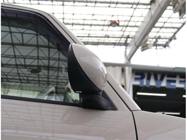 アルトラパン Ｇ　メモリーナビフルセグＤＶＤ再生ブルートゥース接続　ドライブレコーダー　アイドリングストップ　コーナーセンサー　スマートキープッシュ式スターター　シートヒーター（29枚目）