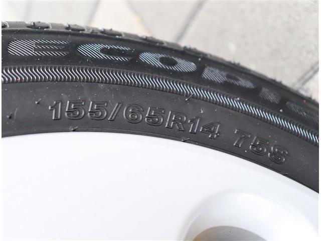 アルトラパン Ｇ　メモリーナビフルセグＤＶＤ再生ブルートゥース接続　ドライブレコーダー　アイドリングストップ　コーナーセンサー　スマートキープッシュ式スターター　シートヒーター（31枚目）