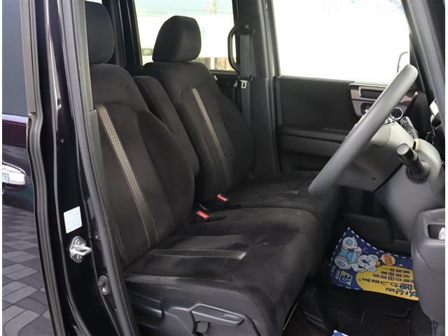 Ｎ－ＢＯＸカスタム Ｇ・Ｌホンダセンシング　メモリーナビ地デジＤＶＤ再生バックカメラ　両側パワースライド　レーダークルーズ　レーンキープ　ドライブレコーダー　ＬＥＤライト　フォグライト　スマートキー　純正１４インチアルミ　アイドリングストップ（8枚目）