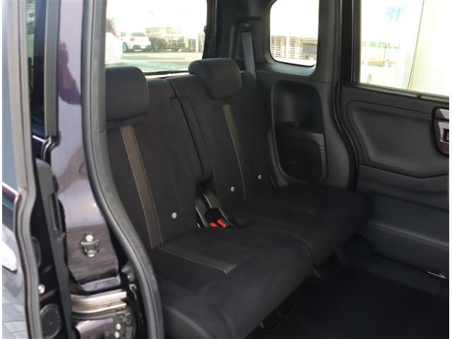 Ｎ－ＢＯＸカスタム Ｇ・Ｌホンダセンシング　メモリーナビ地デジＤＶＤ再生バックカメラ　両側パワースライド　レーダークルーズ　レーンキープ　ドライブレコーダー　ＬＥＤライト　フォグライト　スマートキー　純正１４インチアルミ　アイドリングストップ（9枚目）