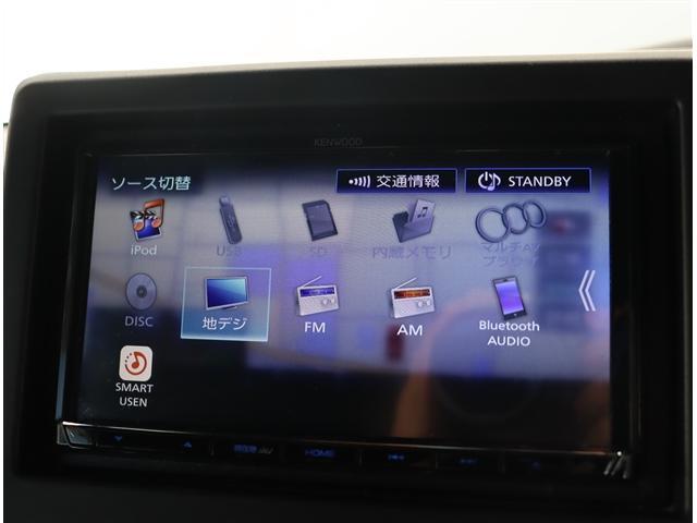 Ｎ－ＢＯＸカスタム Ｇ・Ｌホンダセンシング　メモリーナビ地デジＤＶＤ再生バックカメラ　両側パワースライド　レーダークルーズ　レーンキープ　ドライブレコーダー　ＬＥＤライト　フォグライト　スマートキー　純正１４インチアルミ　アイドリングストップ（14枚目）