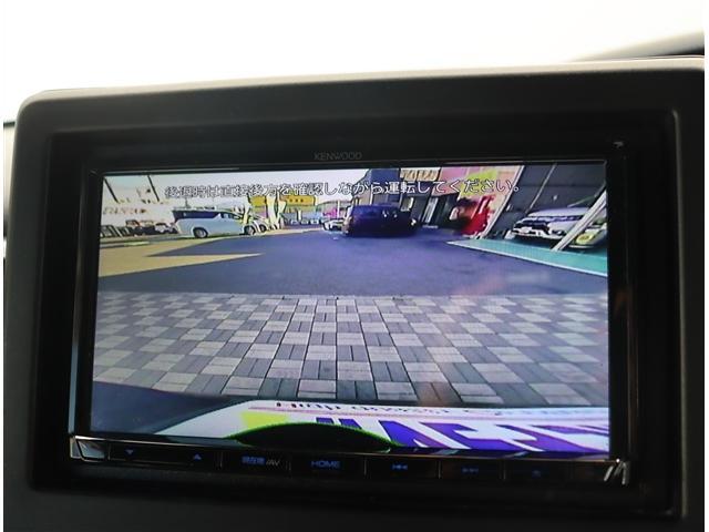 Ｎ－ＢＯＸカスタム Ｇ・Ｌホンダセンシング　メモリーナビ地デジＤＶＤ再生バックカメラ　両側パワースライド　レーダークルーズ　レーンキープ　ドライブレコーダー　ＬＥＤライト　フォグライト　スマートキー　純正１４インチアルミ　アイドリングストップ（15枚目）